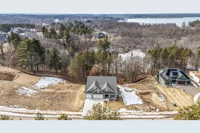 21162 N Keibler Court N, Forest Lake, MN 55025 - Photo 37