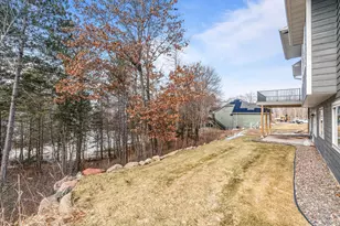 21162 N Keibler Ct N, Forest Lake, MN 55025 - Photo 15