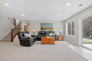 21162 N Keibler Ct N, Forest Lake, MN 55025 - Photo 61
