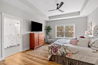 21162 N Keibler Court N, Forest Lake, MN 55025 - Photo 69