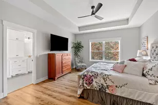 21162 N Keibler Ct N, Forest Lake, MN 55025 - Photo 69