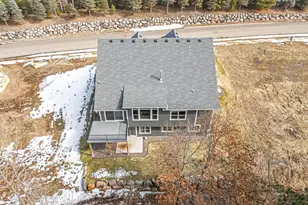 21162 N Keibler Ct N, Forest Lake, MN 55025 - Photo 29