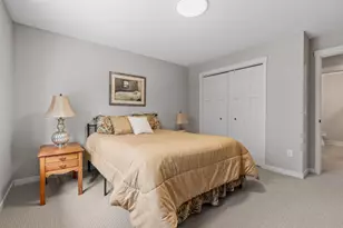21162 N Keibler Ct N, Forest Lake, MN 55025 - Photo 65
