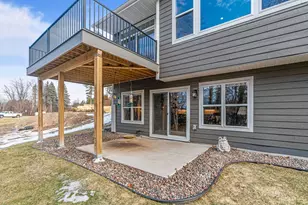 21162 N Keibler Ct N, Forest Lake, MN 55025 - Photo 13