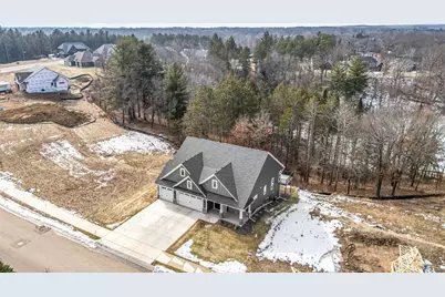 21162 N Keibler Court N, Forest Lake, MN 55025 - Photo 25