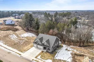 21162 N Keibler Ct N, Forest Lake, MN 55025 - Photo 25