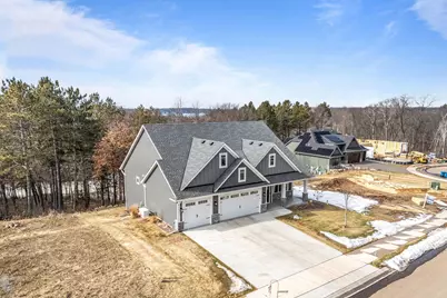 21162 N Keibler Court N, Forest Lake, MN 55025 - Photo 23