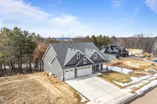 21162 N Keibler Ct N, Forest Lake, MN 55025 - Photo 23