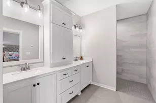 21162 N Keibler Ct N, Forest Lake, MN 55025 - Photo 51