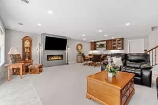 21162 N Keibler Ct N, Forest Lake, MN 55025 - Photo 63