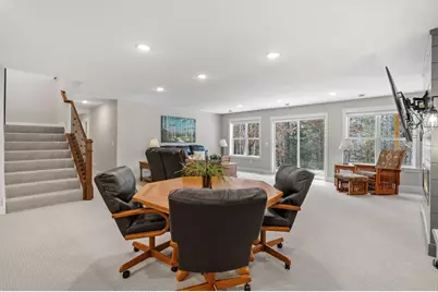 21162 N Keibler Court N, Forest Lake, MN 55025 - Photo 83