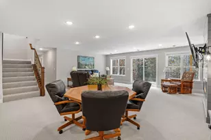 21162 N Keibler Ct N, Forest Lake, MN 55025 - Photo 83