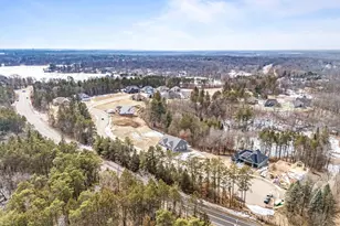 21162 N Keibler Ct N, Forest Lake, MN 55025 - Photo 27