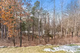 21162 N Keibler Ct N, Forest Lake, MN 55025 - Photo 17