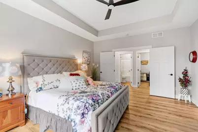 21162 N Keibler Court N, Forest Lake, MN 55025 - Photo 71