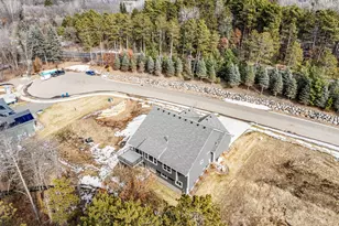 21162 N Keibler Ct N, Forest Lake, MN 55025 - Photo 41