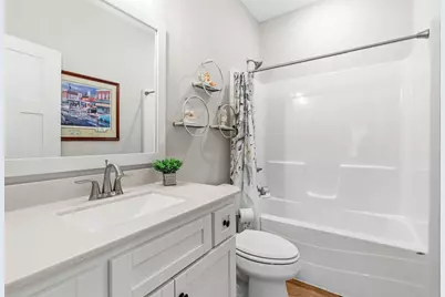 21162 N Keibler Court N, Forest Lake, MN 55025 - Photo 79