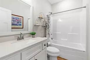 21162 N Keibler Ct N, Forest Lake, MN 55025 - Photo 79