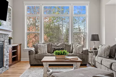 21162 N Keibler Court N, Forest Lake, MN 55025 - Photo 5