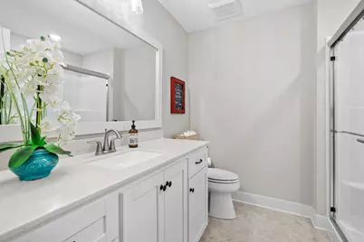 21162 N Keibler Court N, Forest Lake, MN 55025 - Photo 93