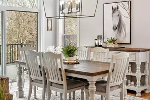 21162 N Keibler Ct N, Forest Lake, MN 55025 - Photo 61