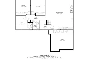 21162 N Keibler Ct N, Forest Lake, MN 55025 - Photo 97