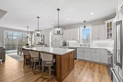 21162 N Keibler Court N, Forest Lake, MN 55025 - Photo 7