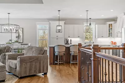 21162 N Keibler Court N, Forest Lake, MN 55025 - Photo 67