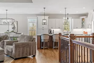 21162 N Keibler Ct N, Forest Lake, MN 55025 - Photo 67