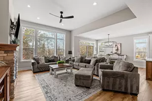 21162 N Keibler Ct N, Forest Lake, MN 55025 - Photo 65