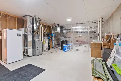 21162 N Keibler Court N, Forest Lake, MN 55025 - Photo 95