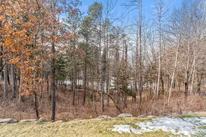 21162 N Keibler Court N, Forest Lake, MN 55025 - Photo 31