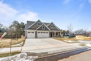 21162 N Keibler Ct N, Forest Lake, MN 55025 - Photo 11