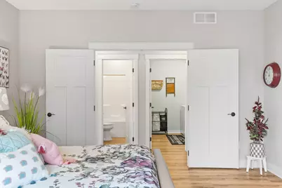 21162 N Keibler Court N, Forest Lake, MN 55025 - Photo 73