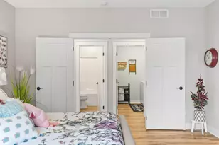 21162 N Keibler Ct N, Forest Lake, MN 55025 - Photo 73