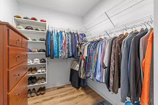 21162 N Keibler Ct N, Forest Lake, MN 55025 - Photo 77