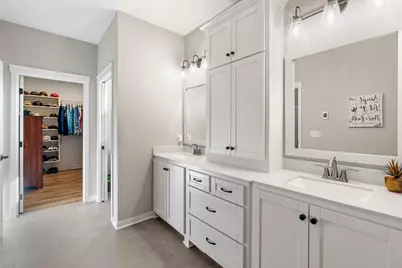 21162 N Keibler Court N, Forest Lake, MN 55025 - Photo 75