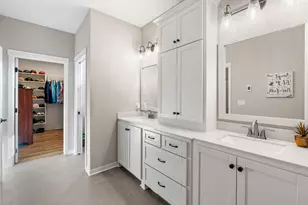 21162 N Keibler Ct N, Forest Lake, MN 55025 - Photo 75