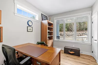 21162 N Keibler Court N, Forest Lake, MN 55025 - Photo 53