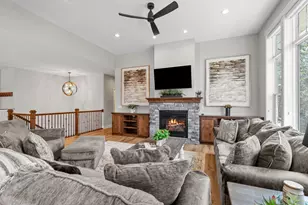 21162 N Keibler Ct N, Forest Lake, MN 55025 - Photo 63