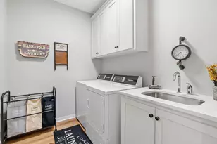 21162 N Keibler Ct N, Forest Lake, MN 55025 - Photo 55