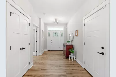 21162 N Keibler Court N, Forest Lake, MN 55025 - Photo 49