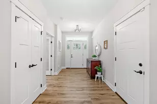 21162 N Keibler Ct N, Forest Lake, MN 55025 - Photo 49