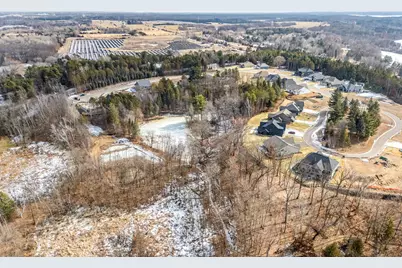 21162 N Keibler Court N, Forest Lake, MN 55025 - Photo 47