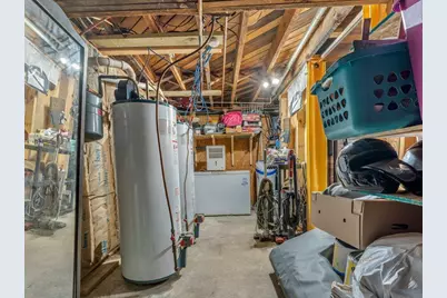 5422 State 87 SW, Backus, MN 56435 - Photo 27