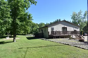5422 State 87 SW, Backus, MN 56435 - Photo 33
