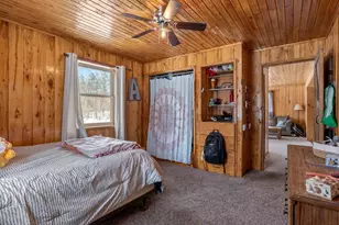 5422 State 87 SW, Backus, MN 56435 - Photo 21