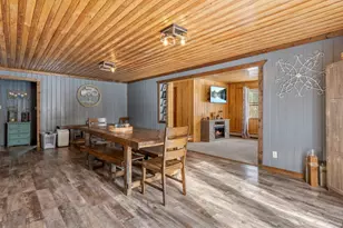 5422 State 87 SW, Backus, MN 56435 - Photo 9