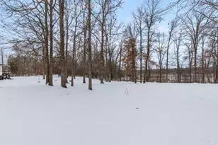 5422 State 87 SW, Backus, MN 56435 - Photo 33