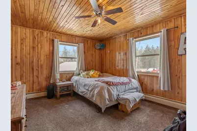 5422 State 87 SW, Backus, MN 56435 - Photo 21